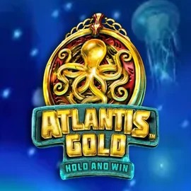Play the Atlantis Gold slot by SYNOT Games on VooDoo Casino