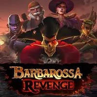 Play Barbarossa Revenge slot by Yggdrasil on voodoos.ca