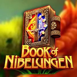 Play Book of Nibelungen slot by Swintt on voodoos.ca