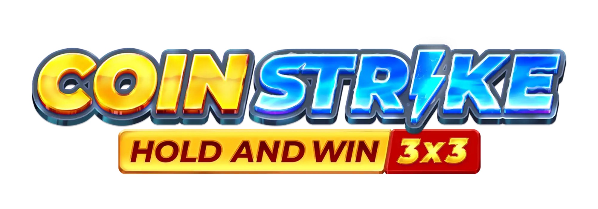 Coin Strike: Hold and Win online slot from Playson – play at voodoos.ca