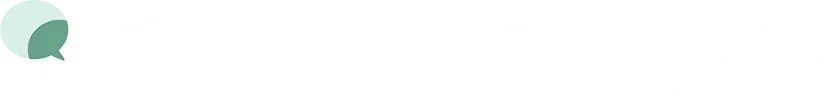 ConnexOntario gambling treatment helpline | Canada (English) at voodoos.ca