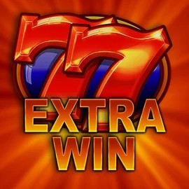 Extra Win casino game by Swintt – featured logo at VooDoo Casino