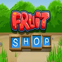Play the Fruit Shop slot by NetEnt on VooDoo Casino