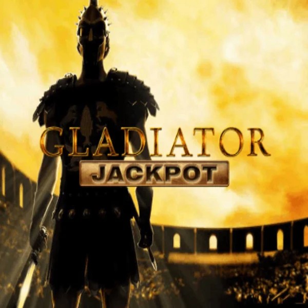 Play Gladiator Jackpot slot by Playtech on voodoos.ca