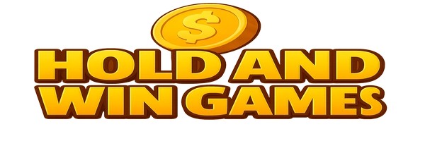 Hold and Win Games – slot by Playson, featured at voodoos.ca
