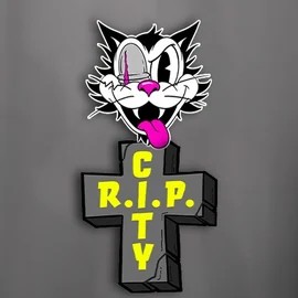 RIP City online slot from Hacksaw Gaming – play at voodoos.ca
