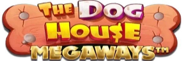 Play The Dog House Megaways slot by Pragmatic Play on voodoos.ca